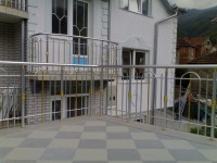 /album/fenykepgaleria1/kt-007-jpg/